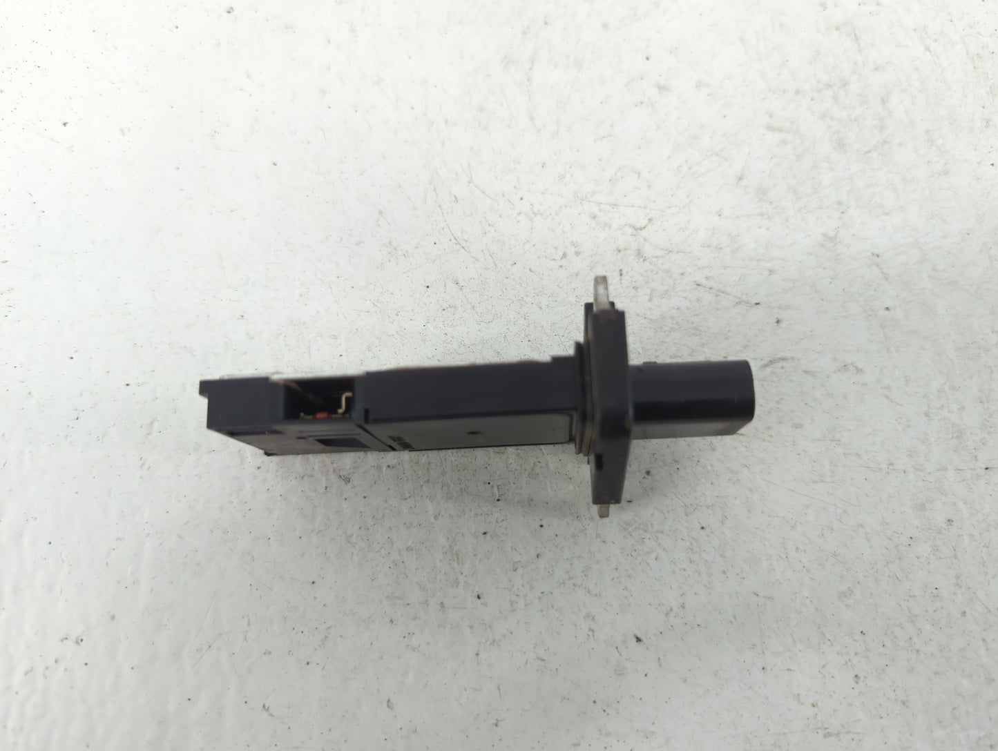 2007-2015 Lincoln Mkx Mass Air Flow Meter Maf - Oemusedautoparts1.com