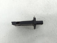2007-2015 Lincoln Mkx Mass Air Flow Meter Maf - Oemusedautoparts1.com