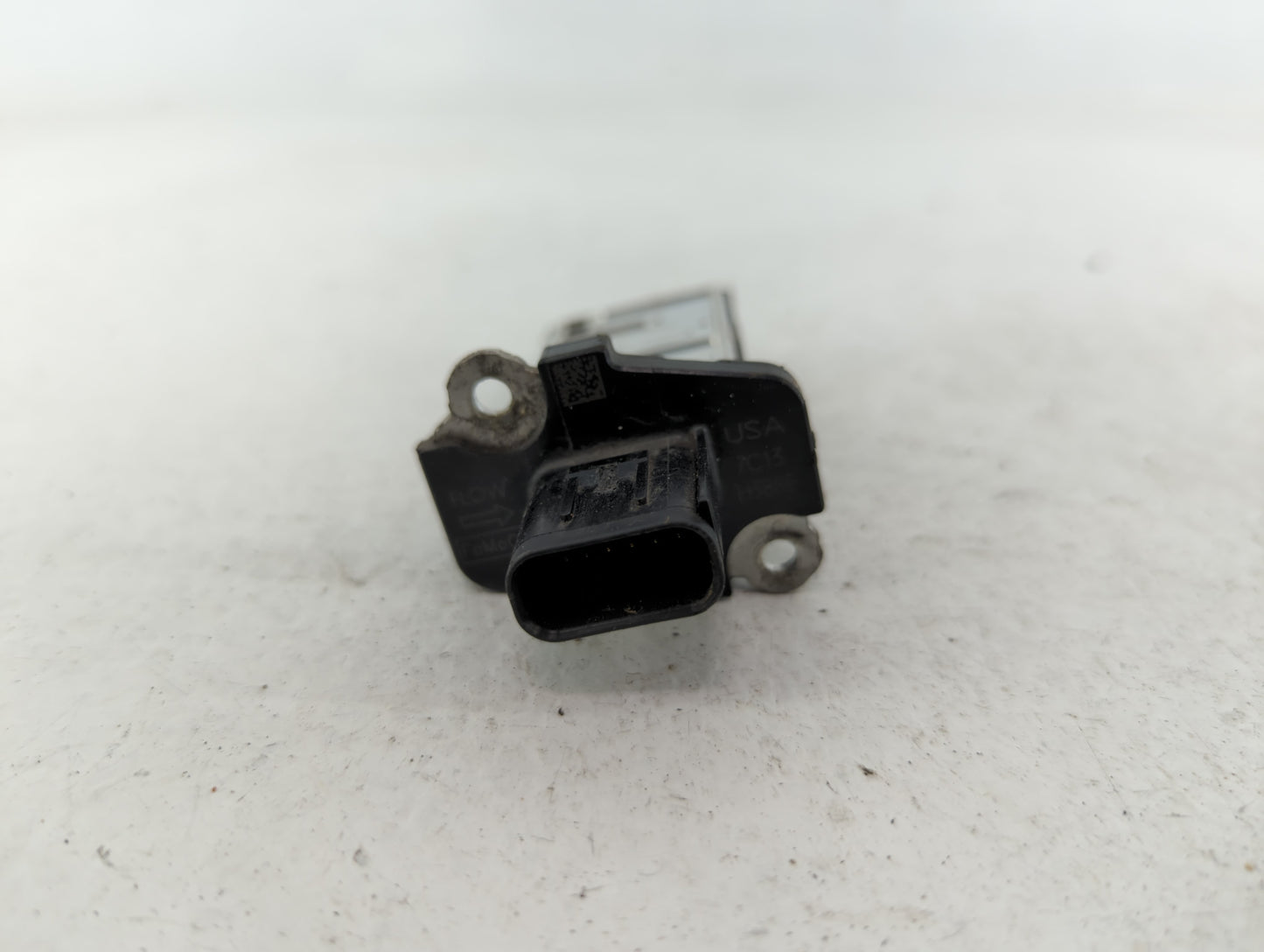 2007-2015 Lincoln Mkx Mass Air Flow Meter Maf - Oemusedautoparts1.com