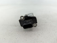 2007-2015 Lincoln Mkx Mass Air Flow Meter Maf - Oemusedautoparts1.com