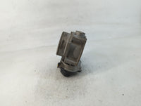 2007-2010 Lincoln Mkx Throttle Body P/N:051407 1 7T4E-EC Fits Fits 2007 2008 2009 2010 2011 2012 2013 2014 OEM Used Auto Par