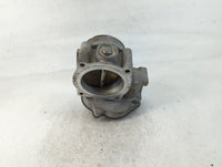 2007-2010 Lincoln Mkx Throttle Body P/N:051407 1 7T4E-EC Fits Fits 2007 2008 2009 2010 2011 2012 2013 2014 OEM Used Auto Par