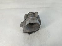 2007-2010 Lincoln Mkx Throttle Body P/N:7T4E-EB 102407, 7T4E-EC Fits Fits 2007 2008 2009 2010 2011 2012 2013 2014 OEM Used A