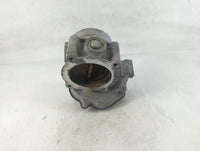 2007-2010 Lincoln Mkx Throttle Body P/N:7T4E-EB 102407, 7T4E-EC Fits Fits 2007 2008 2009 2010 2011 2012 2013 2014 OEM Used A