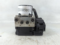 2007-2008 Lincoln Mkz ABS Pump Control Module Replacement P/N:506B19005F5 7E5C-2C219-BG Fits Fits 2007 2008 OEM Used Auto Pa