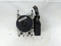 2007-2008 Lincoln Mkz ABS Pump Control Module Replacement P/N:506B19005F5 7E5C-2C219-BG Fits Fits 2007 2008 OEM Used Auto Pa