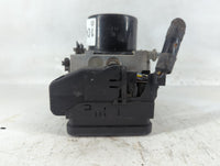 2007-2008 Lincoln Mkz ABS Pump Control Module Replacement P/N:506B19005F5 7E5C-2C219-BG Fits Fits 2007 2008 OEM Used Auto Pa