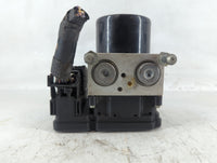 2007-2008 Lincoln Mkz ABS Pump Control Module Replacement P/N:506B19005F5 7E5C-2C219-BG Fits Fits 2007 2008 OEM Used Auto Pa