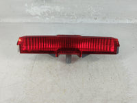 2007 Lincoln Mkz Third Brake Light Tail Light P/N:224 916 Fits OEM Used Auto Parts - Oemusedautoparts1.com