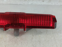 2007 Lincoln Mkz Third Brake Light Tail Light P/N:224 916 Fits OEM Used Auto Parts - Oemusedautoparts1.com
