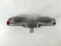 2007 Lincoln Mkz Third Brake Light Tail Light P/N:224 916 Fits OEM Used Auto Parts - Oemusedautoparts1.com
