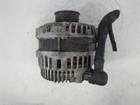 2007 Lincoln Mkz Alternator Replacement Generator Charging Assembly Engine OEM P/N:7T4T-10300-AD Fits OEM Used Auto Parts - 