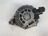 2007 Lincoln Mkz Alternator Replacement Generator Charging Assembly Engine OEM P/N:7T4T-10300-AD Fits OEM Used Auto Parts - 