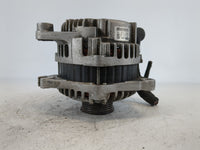 2007 Lincoln Mkz Alternator Replacement Generator Charging Assembly Engine OEM P/N:7T4T-10300-AD Fits OEM Used Auto Parts - 