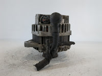 2007 Lincoln Mkz Alternator Replacement Generator Charging Assembly Engine OEM P/N:7T4T-10300-AD Fits OEM Used Auto Parts - 