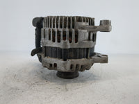 2007 Lincoln Mkz Alternator Replacement Generator Charging Assembly Engine OEM P/N:7T4T-10300-AD Fits OEM Used Auto Parts - 
