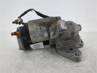 2007-2010 Lincoln Mkz Car Starter Motor Solenoid OEM P/N:7H6T-11000-AD Fits Fits 2007 2008 2009 2010 OEM Used Auto Parts - O