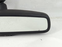 2007-2012 Lincoln Mkz Interior Rear View Mirror Replacement OEM P/N:IE11015892 Fits OEM Used Auto Parts - Oemusedautoparts1.