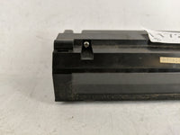 2007 Lincoln Mkz Radio AM FM Cd Player Receiver Replacement Fits OEM Used Auto Parts - Oemusedautoparts1.com