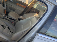 2007-2007 Lincoln Mkz Driver Front Seat Oem - Oemusedautoparts1.com
