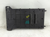 2007-2007 Lincoln Mkz Multifunction Control Module - Oemusedautoparts1.com