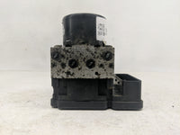2007-2008 Lincoln Mkz ABS Pump Control Module Replacement P/N:7E5C-2C219-BF Fits Fits 2007 2008 OEM Used Auto Parts - Oemuse