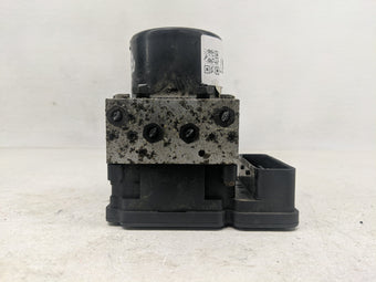 compare product 2007-2008 Lincoln Mkz ABS Pump Control Module Replacement P/N:7E5C-2C219-BF Fits Fits 2007 2008 OEM Used Auto Parts