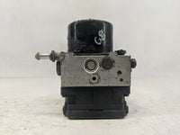 2007-2008 Lincoln Mkz ABS Pump Control Module Replacement P/N:7E5C-2C219-BF Fits Fits 2007 2008 OEM Used Auto Parts - Oemuse