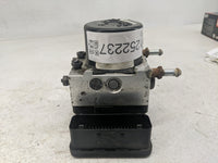 2007-2008 Lincoln Mkz ABS Pump Control Module Replacement P/N:7E5C-2C219-BF Fits Fits 2007 2008 OEM Used Auto Parts - Oemuse