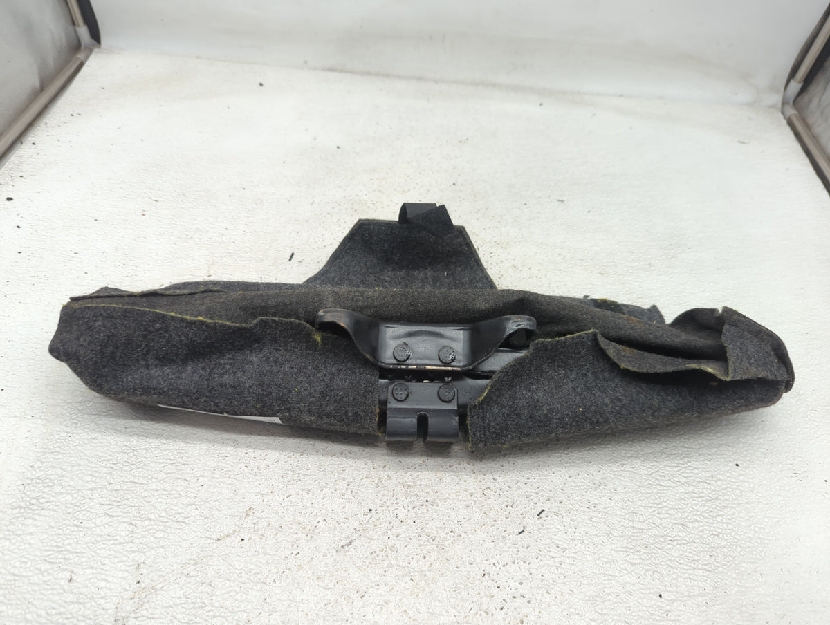 2007 Lincoln Mkz Spare Scissor Car Jack 1414253 - Oemusedautoparts1.com