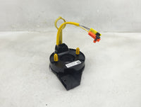 2007 Lincoln Mkz Steering Wheel Air Bag Clock Spring Oem - Oemusedautoparts1.com