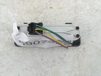 2007 Lincoln Mkz PCM Engine Control Computer ECU ECM PCU OEM P/N:6H6T-10D889-ADW Fits OEM Used Auto Parts - Oemusedautoparts