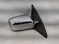 2007-2010 Lincoln Mkz Passenger Side View Mirror - Right Door Mirror OEM Used - Oemusedautoparts1.com