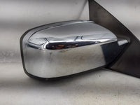 2007-2010 Lincoln Mkz Passenger Side View Mirror - Right Door Mirror OEM Used - Oemusedautoparts1.com