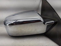 2007-2010 Lincoln Mkz Passenger Side View Mirror - Right Door Mirror OEM Used - Oemusedautoparts1.com