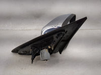 2007-2010 Lincoln Mkz Passenger Side View Mirror - Right Door Mirror OEM Used - Oemusedautoparts1.com