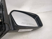 2007-2010 Lincoln Mkz Passenger Side View Mirror - Right Door Mirror OEM Used - Oemusedautoparts1.com