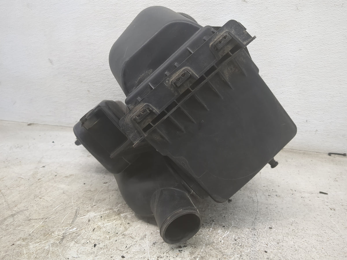 2007-2009 Lincoln Mkz Air Cleaner Intake-duct Hose Tube 1500543 - Oemusedautoparts1.com