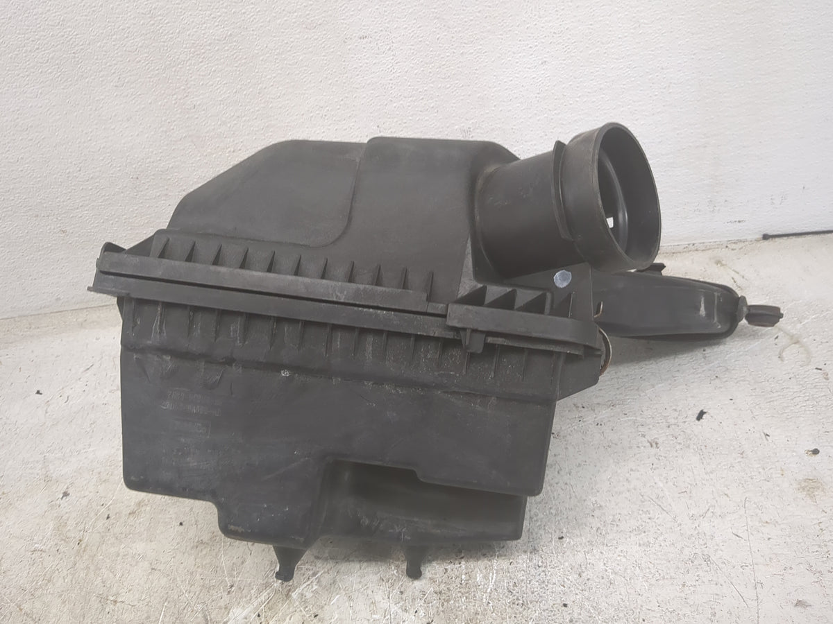 2007-2009 Lincoln Mkz Air Cleaner Intake-duct Hose Tube 1500543 - Oemusedautoparts1.com