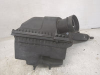2007-2009 Lincoln Mkz Air Cleaner Intake-duct Hose Tube 1500543 - Oemusedautoparts1.com