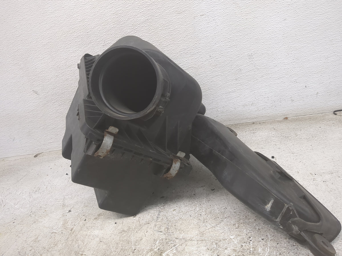 2007-2009 Lincoln Mkz Air Cleaner Intake-duct Hose Tube 1500543 - Oemusedautoparts1.com