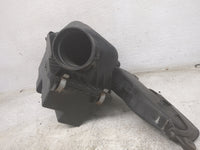 2007-2009 Lincoln Mkz Air Cleaner Intake-duct Hose Tube 1500543 - Oemusedautoparts1.com