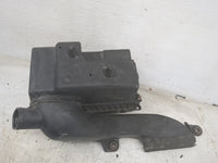 2007-2009 Lincoln Mkz Air Cleaner Intake-duct Hose Tube 1500543 - Oemusedautoparts1.com
