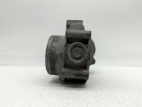 2007-2012 Lincoln Mkz Throttle Body P/N:7T4E-9F991-FA 7T4E-9F991-GA Fits Fits 2007 2008 2009 2010 2011 2012 2013 2014 OEM Us