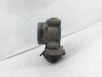 2007-2012 Lincoln Mkz Throttle Body P/N:7T4E-EB 101007 2, 7T4E-EC Fits Fits 2007 2008 2009 2010 2011 2012 2013 2014 OEM Used