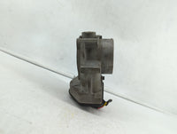 2007-2012 Lincoln Mkz Throttle Body P/N:7T4E-EB 101007 2, 7T4E-EC Fits Fits 2007 2008 2009 2010 2011 2012 2013 2014 OEM Used
