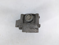 2007-2012 Lincoln Mkz Throttle Body P/N:7T4E-EB 101007 2, 7T4E-EC Fits Fits 2007 2008 2009 2010 2011 2012 2013 2014 OEM Used