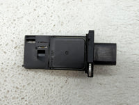 2007-2012 Lincoln Mkz Mass Air Flow Meter Maf - Oemusedautoparts1.com