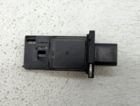 2007-2012 Lincoln Mkz Mass Air Flow Meter Maf Sensor 397228 - Oemusedautoparts1.com