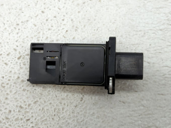 compare product 2007-2012 Lincoln Mkz Mass Air Flow Meter Maf Sensor 397228